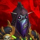 Ridlez avatar