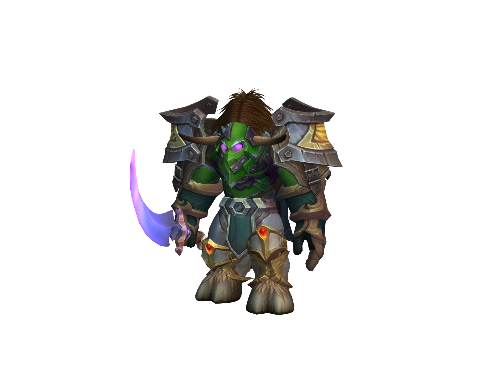 Titsmcgee