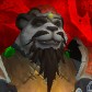 Raxzer-chogall