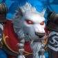 Levin avatar
