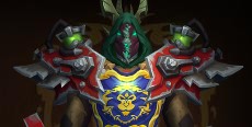 Lilreaper's icon