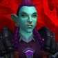Mwindaji avatar