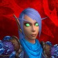 Xanaria avatar