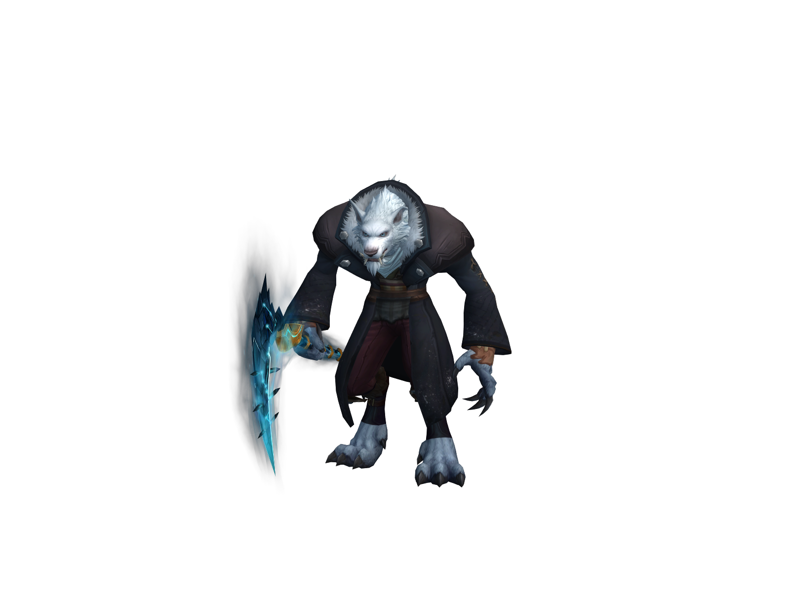 Rorshk
