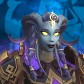 Kaidi avatar