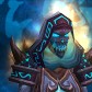 Magegician