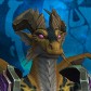 Vegemite avatar