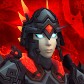 Ceridwen avatar