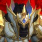 Crisagrim