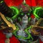 Ghostdps avatar
