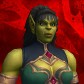 Brenshammy avatar