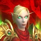 Esuna avatar