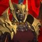 Gatsu avatar