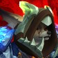 Mikari avatar