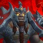 Nizgrul