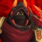 Exiledsteve avatar