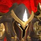 Teramis avatar