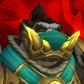 Bahgee avatar