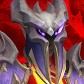 Quirky avatar
