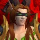 Genocìde avatar