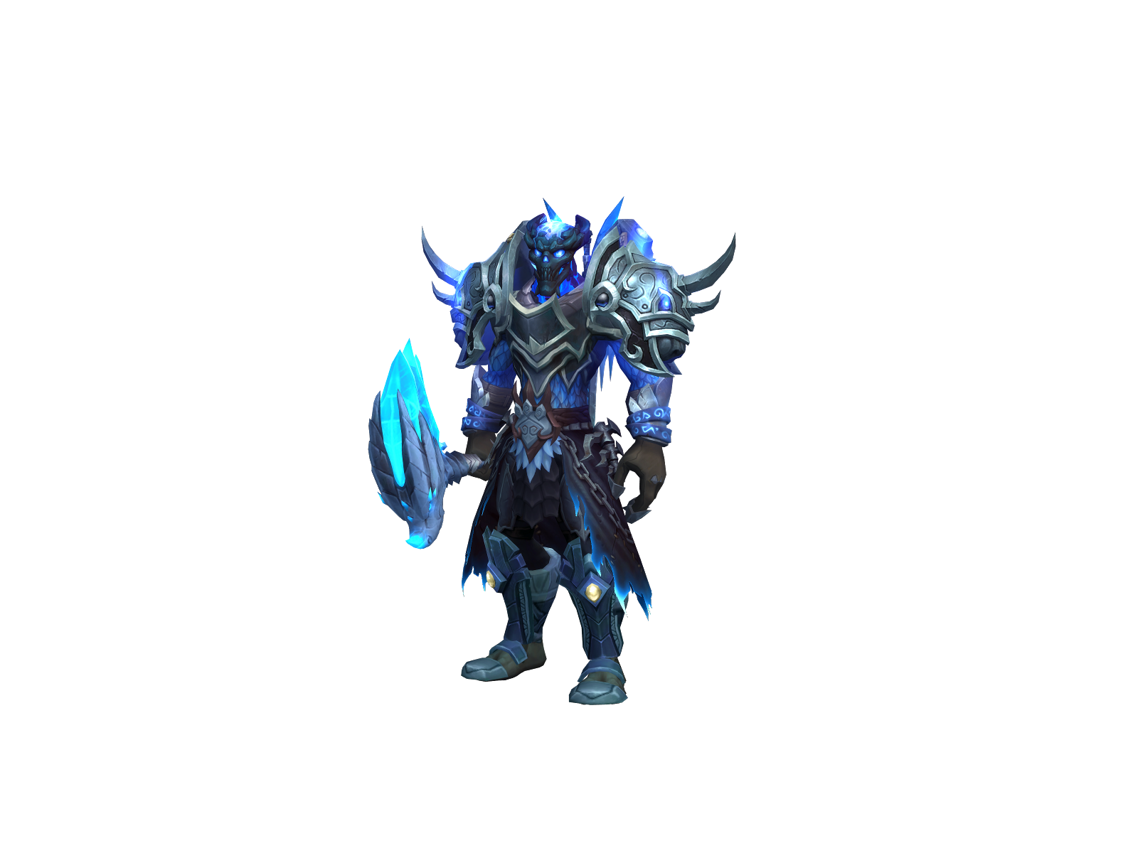 Danux
