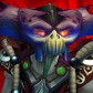 Dotnyou avatar