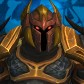 Nizgurbin