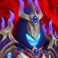 Arisong avatar