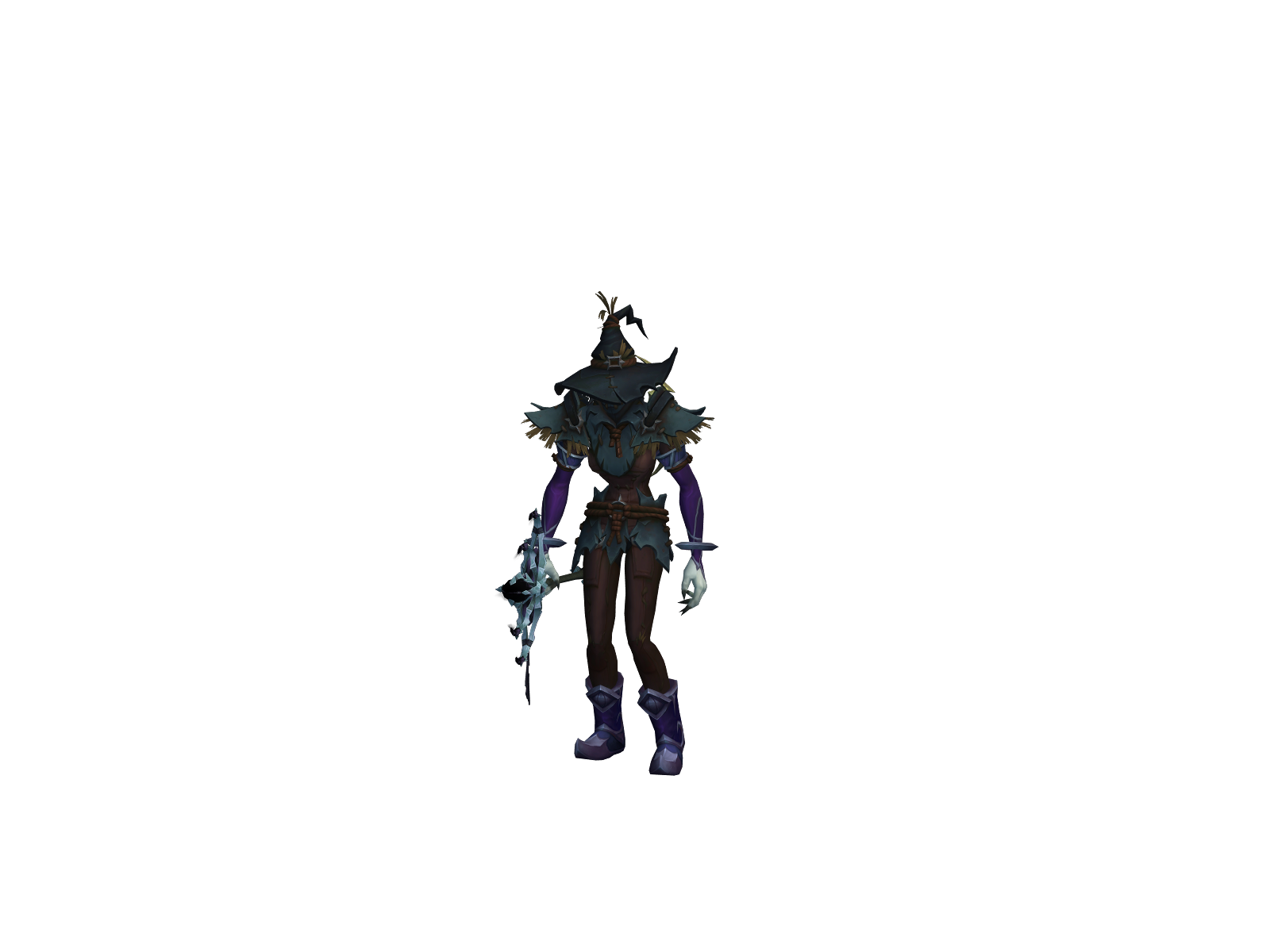 Botogirl