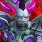 Ripdric avatar