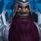 Narmik avatar