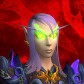 Alynna avatar