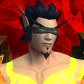 Tureal avatar