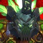Locos avatar