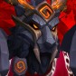 Kiriito avatar