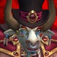 Kichi avatar
