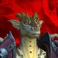 Pogona avatar