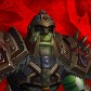 Turbowar avatar