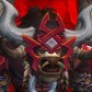 Beefsupreme avatar