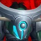 Bullzeye avatar