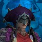 Shadeyvoid