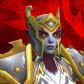 Seraximus avatar