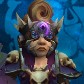 Dagifae