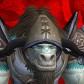 Hömunculus avatar