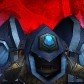 Makeemwatch avatar