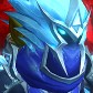 Sharpsicle