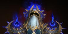 Wetleafttv's icon