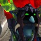 Shamudead avatar