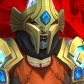 Jikilla avatar