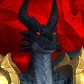 Daegondric avatar